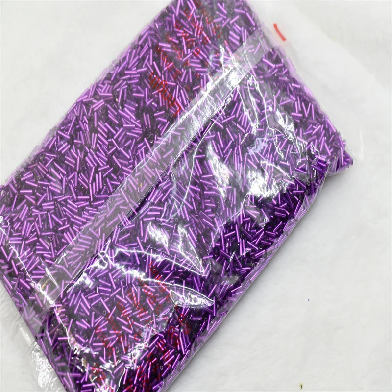 10000pcs Charm Czech Glass Beads Bulk Wholesale LINED Beads For Jewelry Making DIY Earring Necklace Fringe